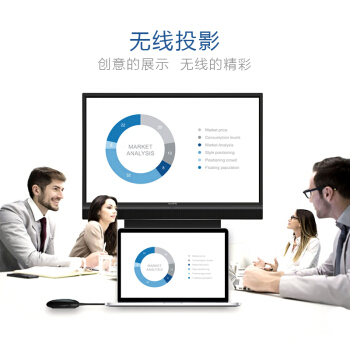 CVTOUCH會(huì)議平板 電子白板交互式視-辦公設(shè)備租賃網(wǎng)