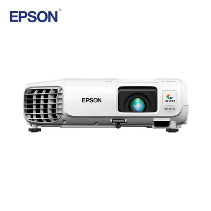 愛(ài)普生 (EPSON) CB-965H -辦公設(shè)備租賃網(wǎng)