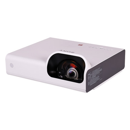 索尼（SONY） VPL-SW235 短-辦公設(shè)備租賃網(wǎng)
