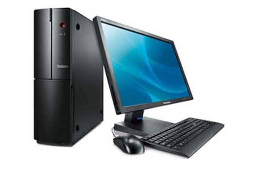 聯(lián)想（ThinkCentre）E73S -辦公設(shè)備租賃網(wǎng)