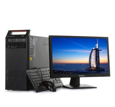 聯(lián)想（Lenovo）揚(yáng)天T4900v-0-辦公設(shè)備租賃網(wǎng)